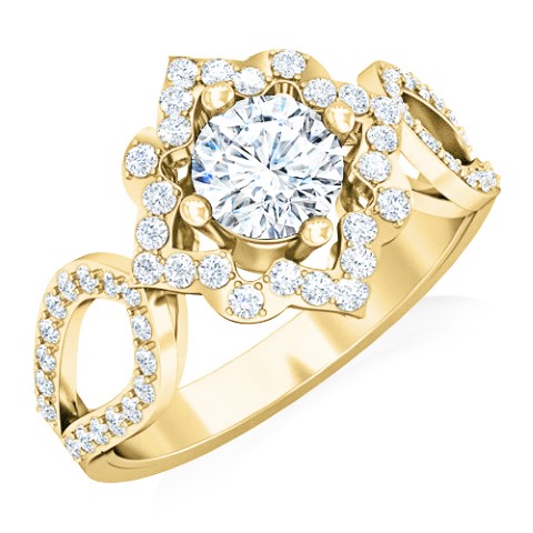 https://goldiam.co.il/sites/default/files/VJR85_yellowgold%20%28Small%29.jpg
